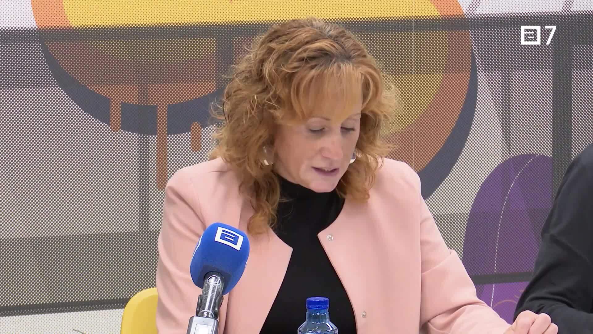 Cultura en el territorio en Illas  (Jueves, 26-09-2024)