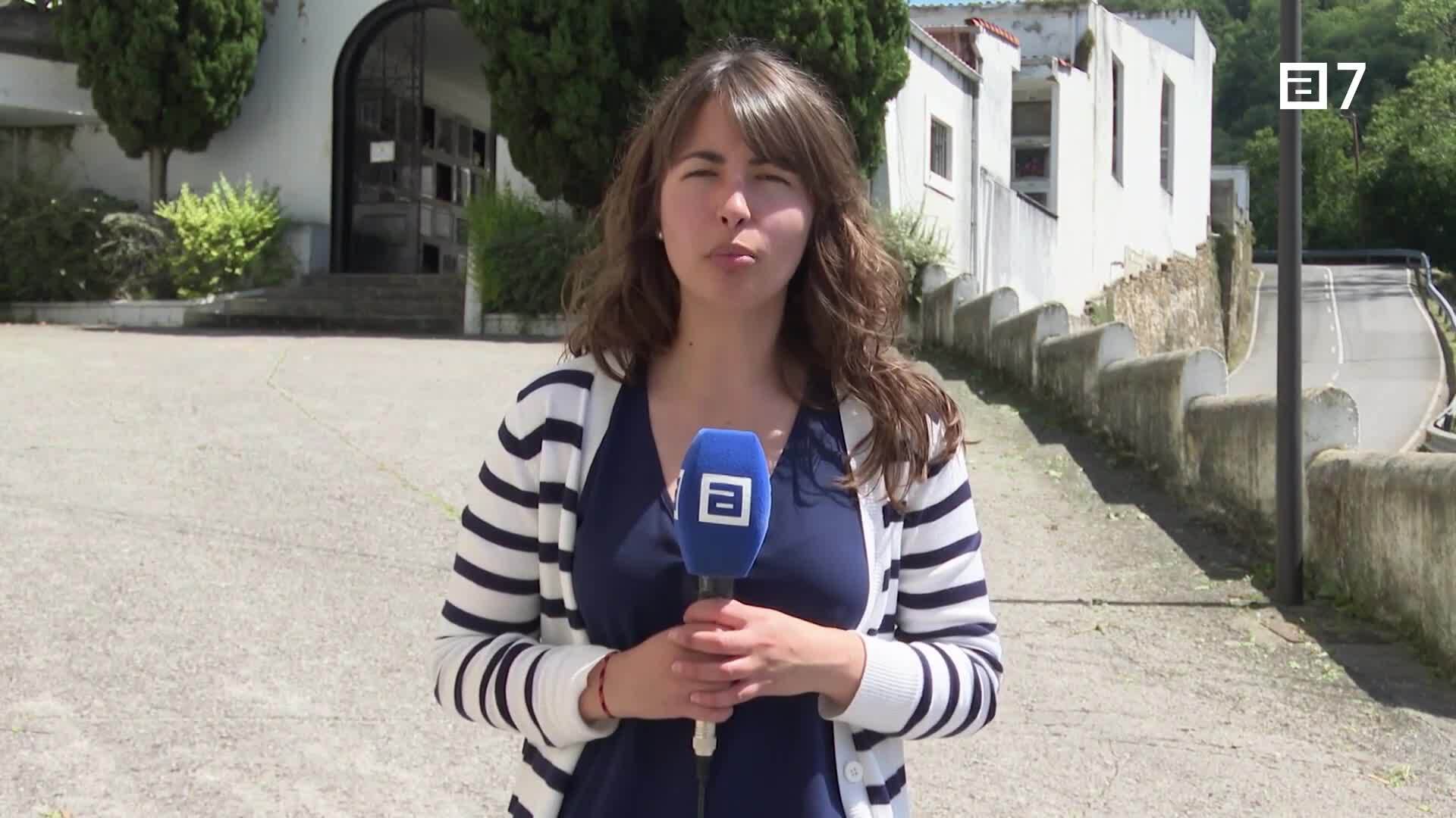 Cultura en el territorio en Mieres (Jueves, 04-07-2024)