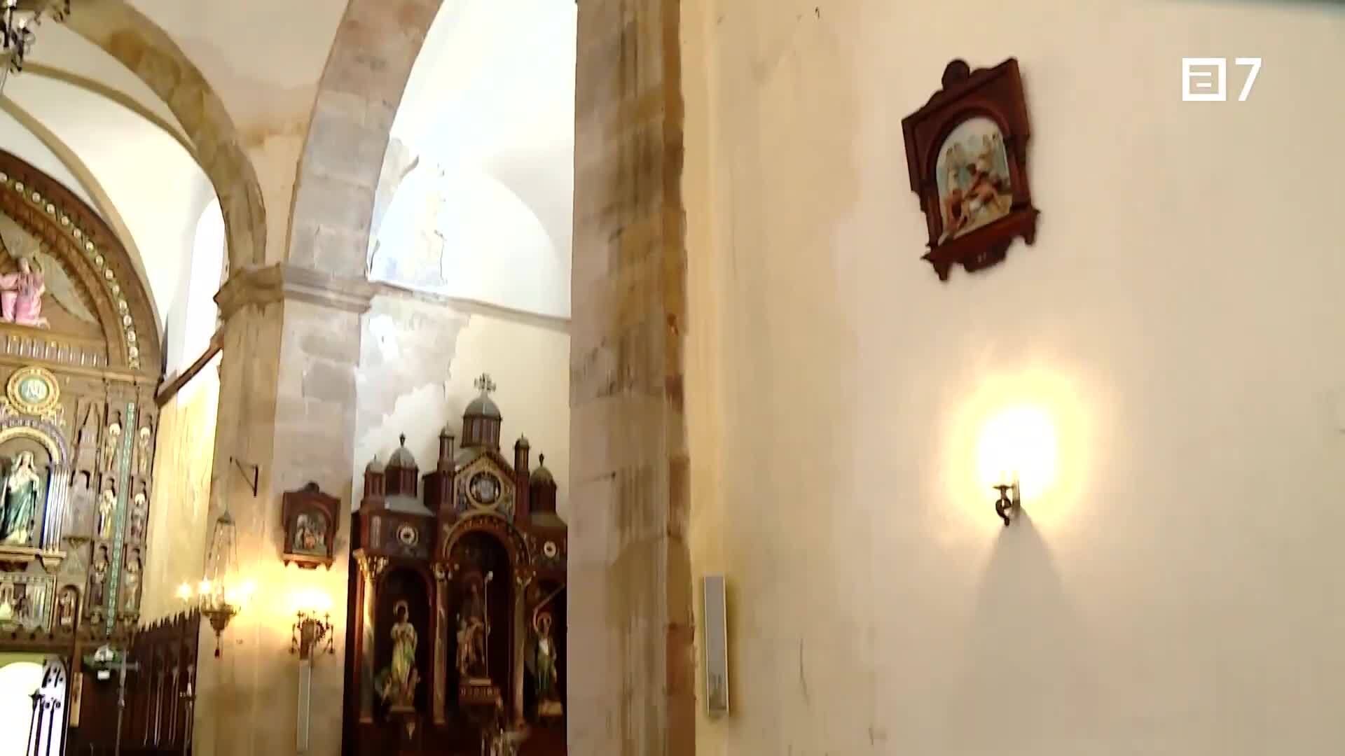 Cultura en el territorio en Piloña (Jueves, 03-10-2024)