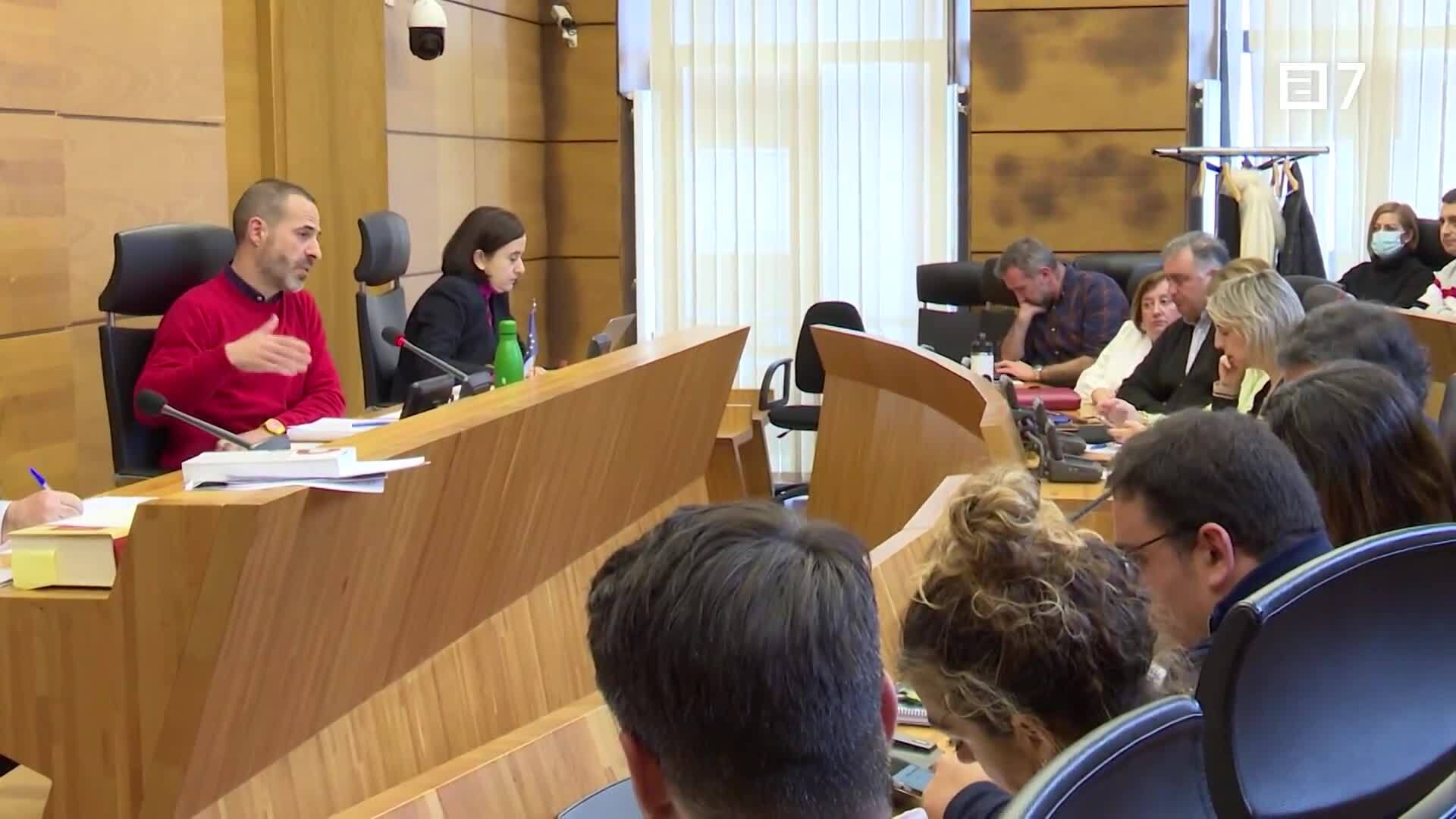 Cultura en el territorio en Siero (Jueves, 29-02-2024)