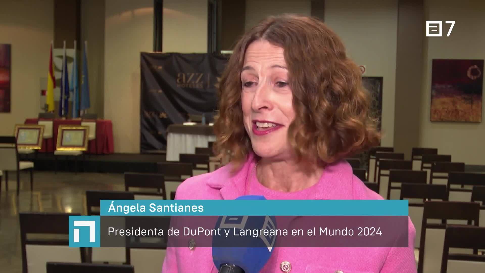 Cultura en el territorio en Valdés (Jueves, 05-09-2024)