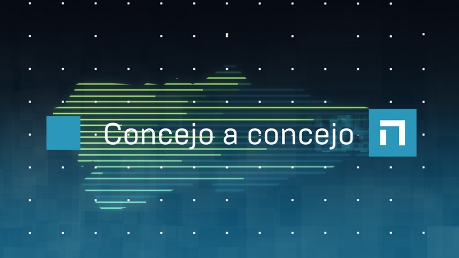 (Domingo, 16-06-2019)