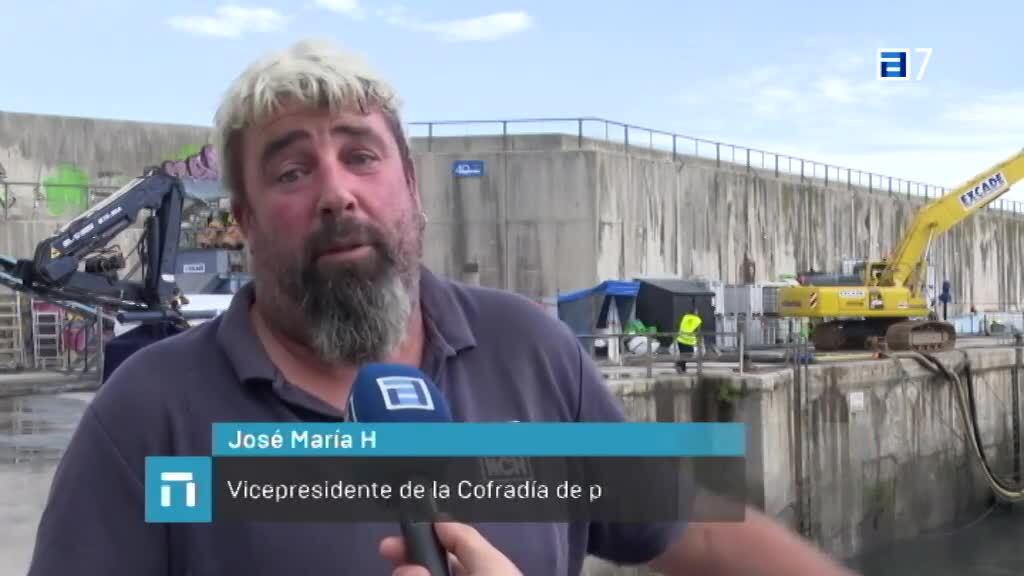 Edificios singulares en Cangas del Narcea (Martes, 17-10-2023)