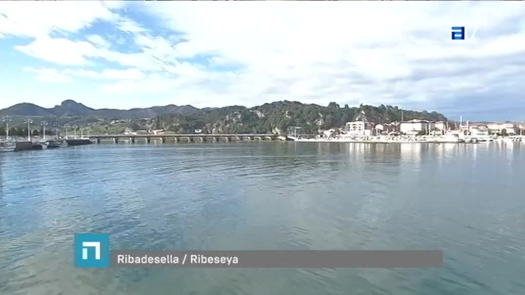 Edificios singulares en Corvera (Martes, 02-11-2021)