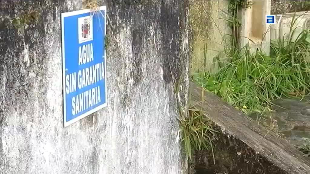 Edificios singulares en Gijón (Martes, 22-11-2022)