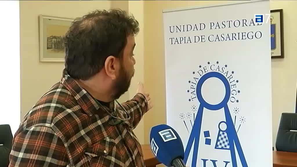 Edificios singulares en Llanes (Martes, 03-01-2023)