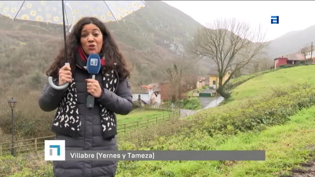 Edificios singulares en (Martes, 16-01-2024)
