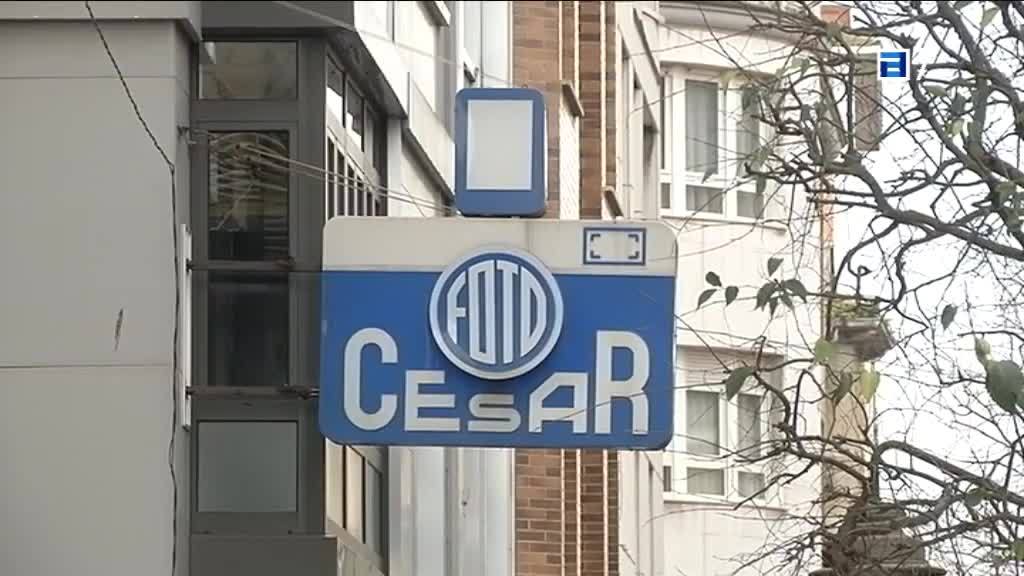 Edificios singulares en Ribadedeva (Martes, 11-01-2022)