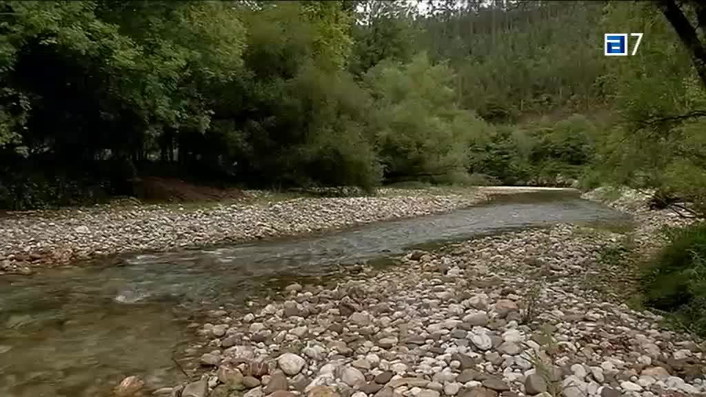 En ruta​​ por Castrillón (Viernes, 16-09-2022)