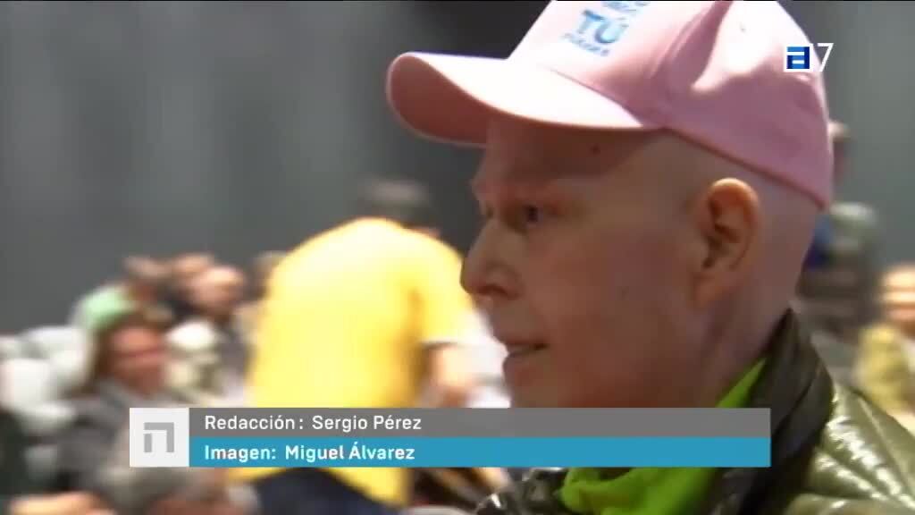En ruta por Cudillero (Viernes, 05-05-2023)