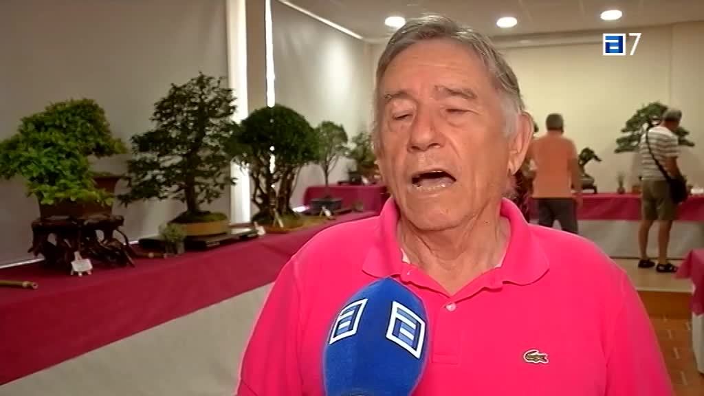 En ruta​​ por Grado (Viernes, 09-09-2022)
