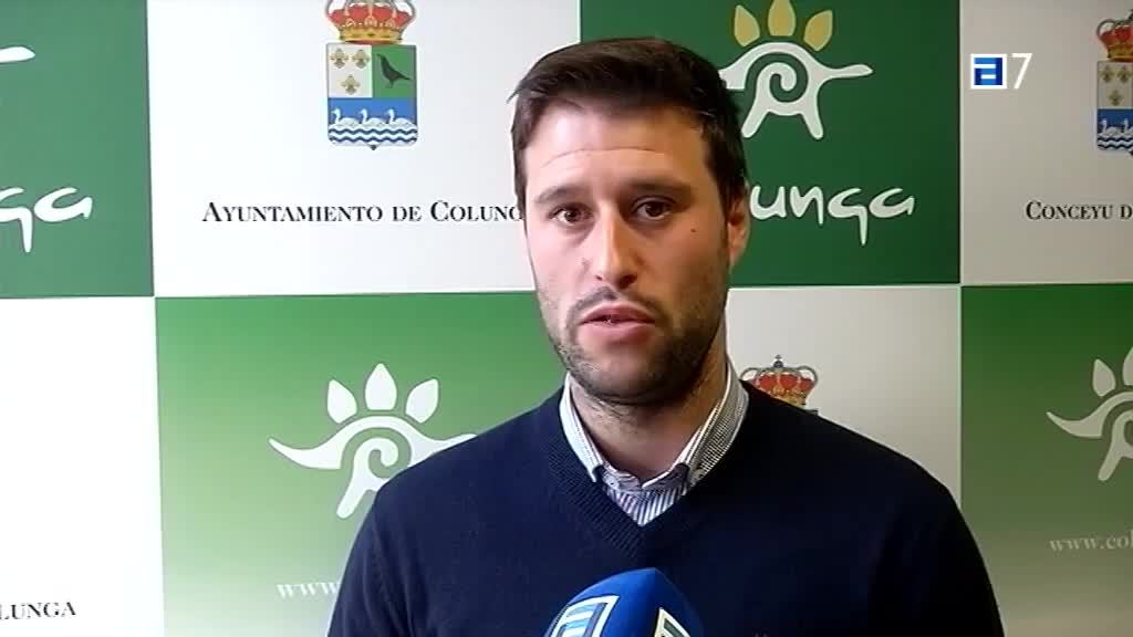 En ruta​​ por Las Regueras (Viernes, 13-01-2023)
