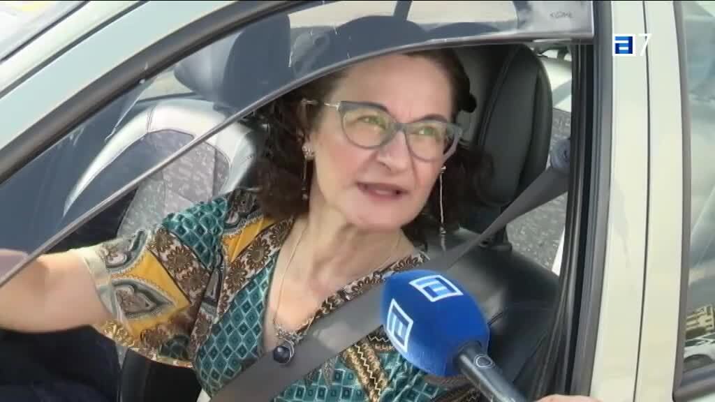 En ruta por Llanes (Viernes, 21-07-2023)