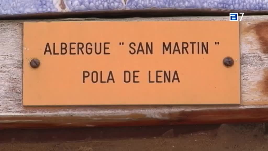 En ruta por Onís (Viernes, 29-07-2022)