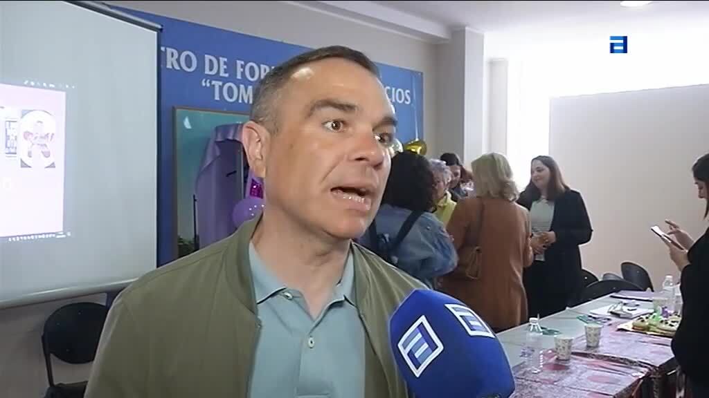 En ruta por Sobrescobio (Viernes, 28-04-2023)