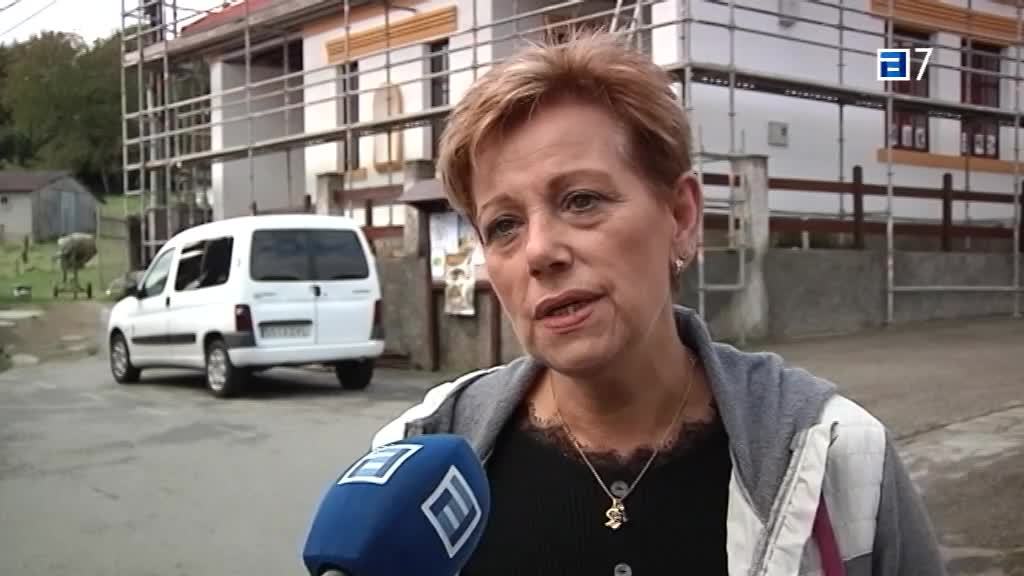 En ruta​​ por Valdés (Viernes, 30-09-2022)