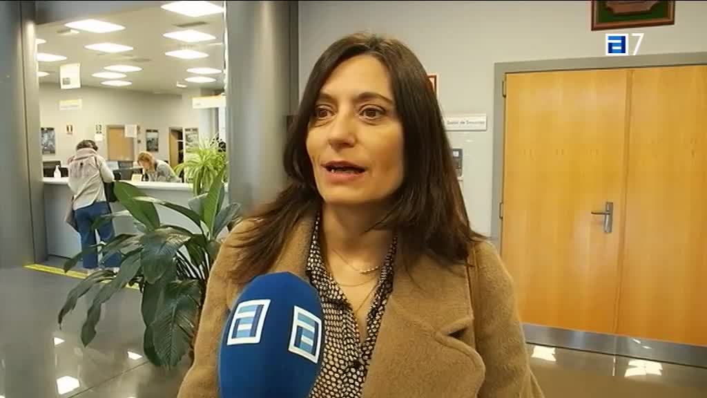 En ruta​​ por Villayón (Viernes, 20-01-2023)