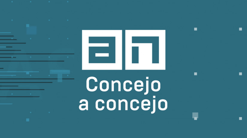 (Jueves, 16-01-2025)