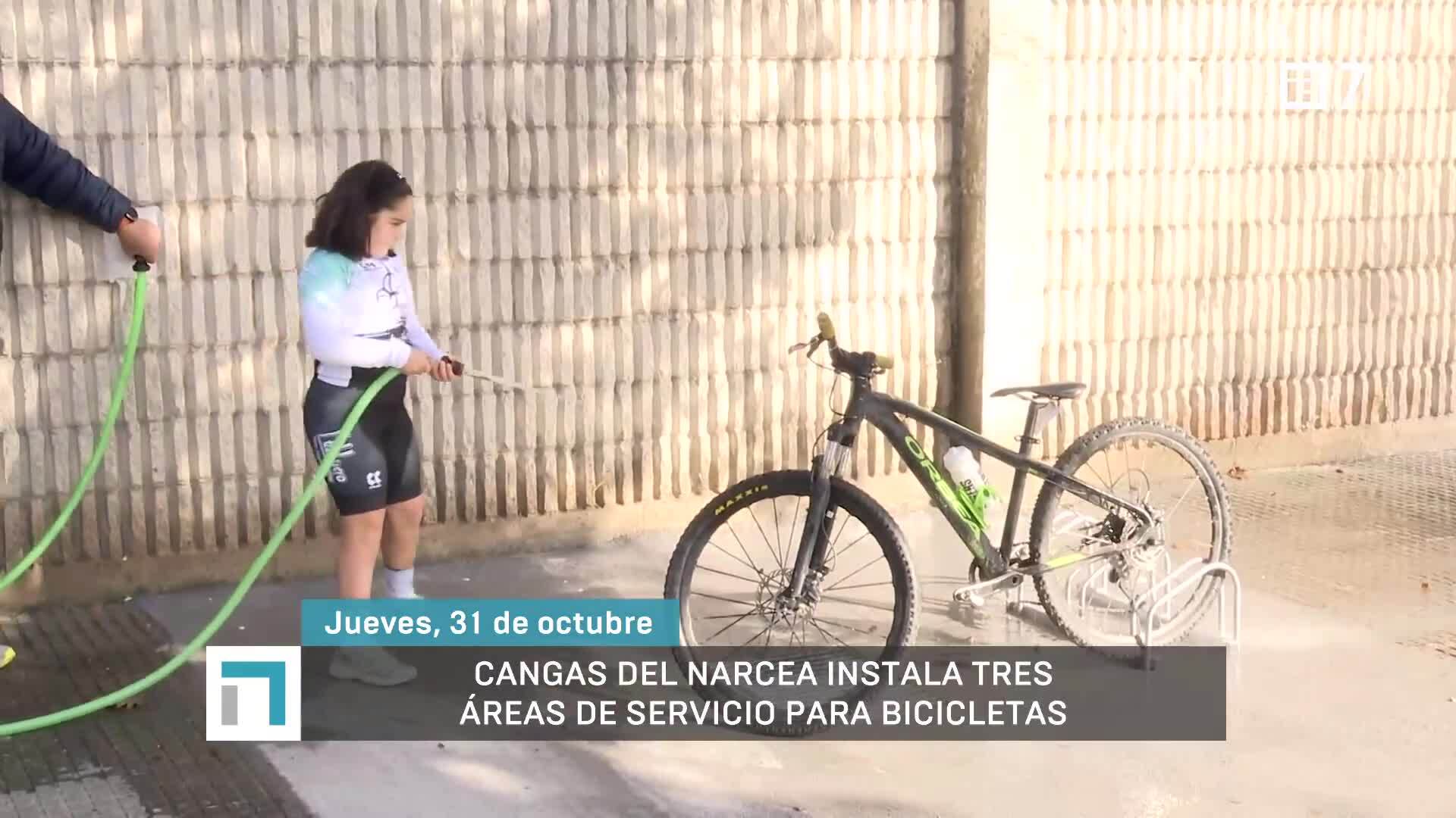 (Jueves, 31-10-2024)