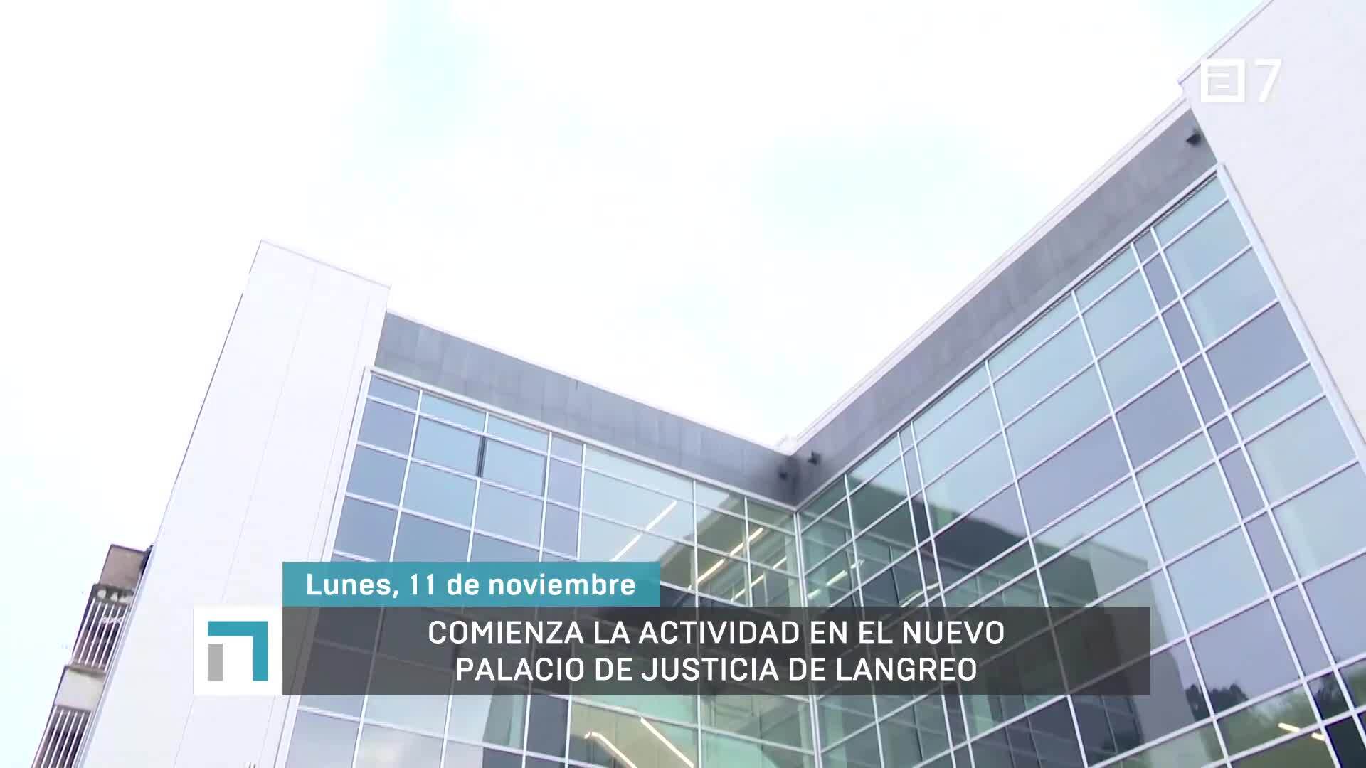 (Lunes, 11-11-2024)