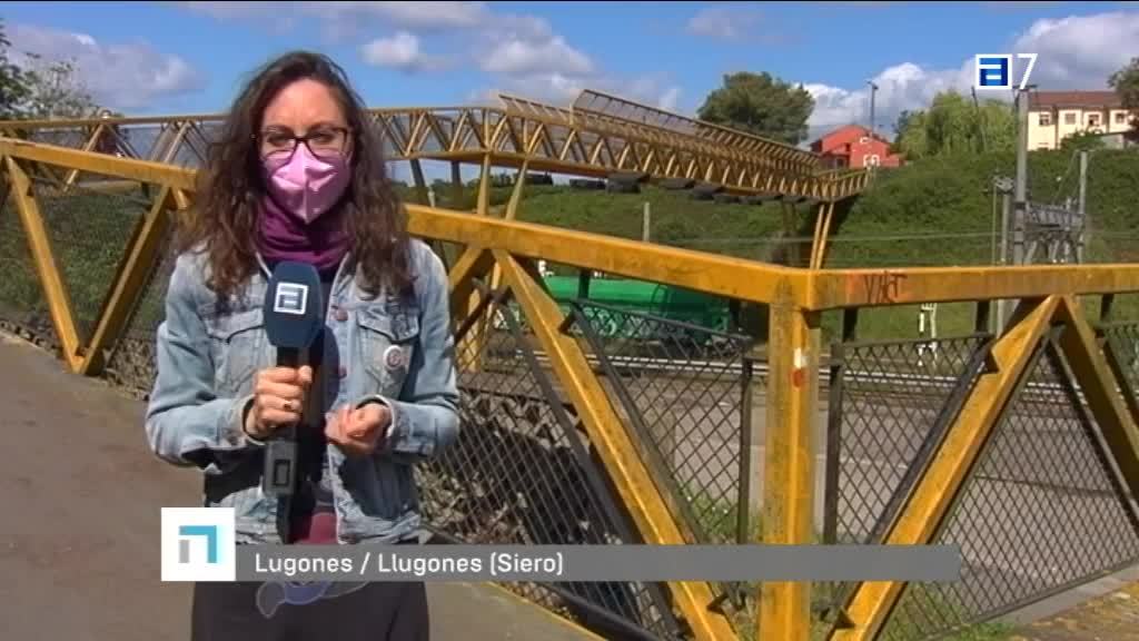 (Lunes, 17-05-2021)