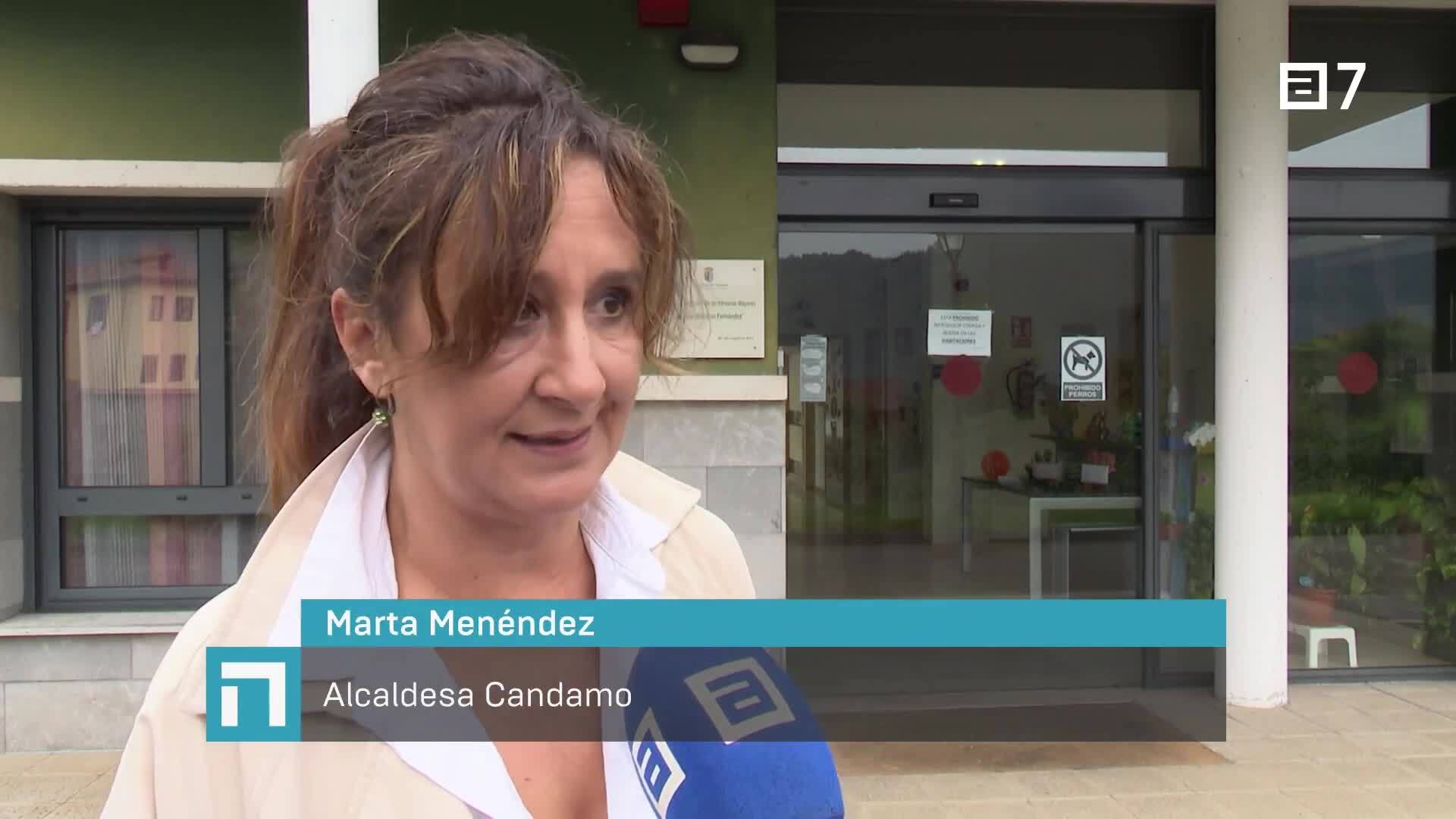 (Martes, 15-10-2024)