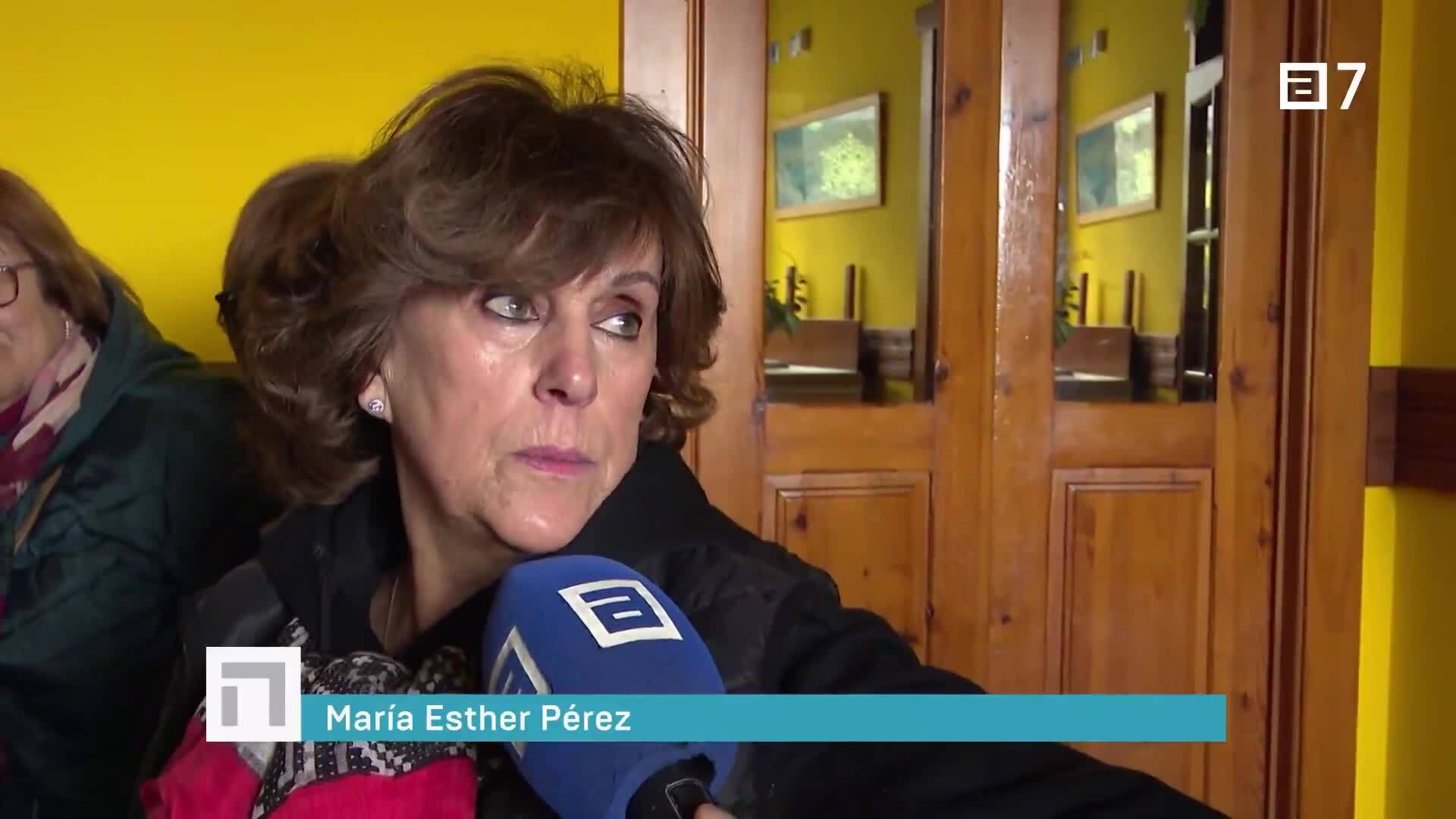 (Martes, 17-12-2024)