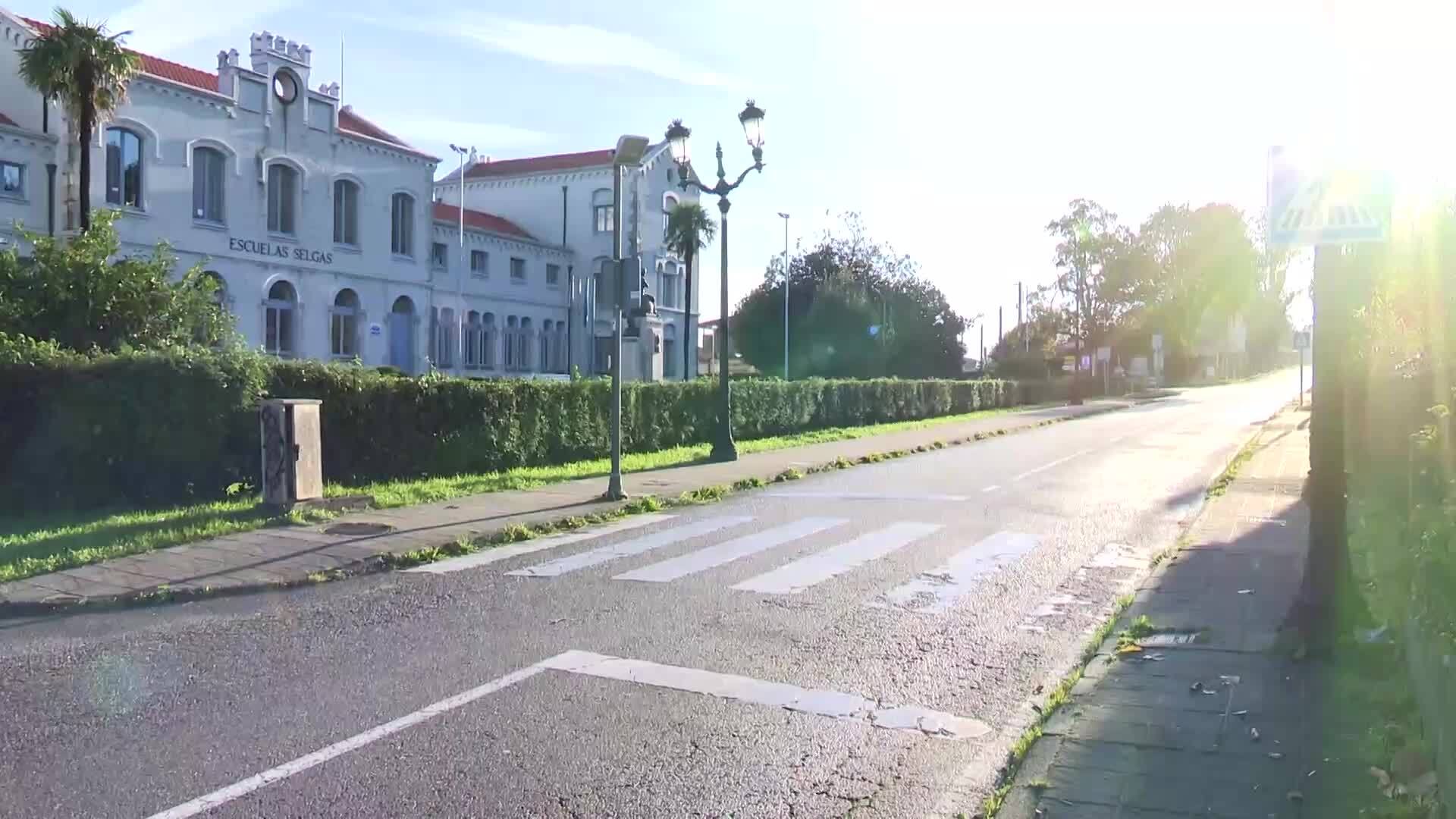 (Miércoles, 04-12-2024)