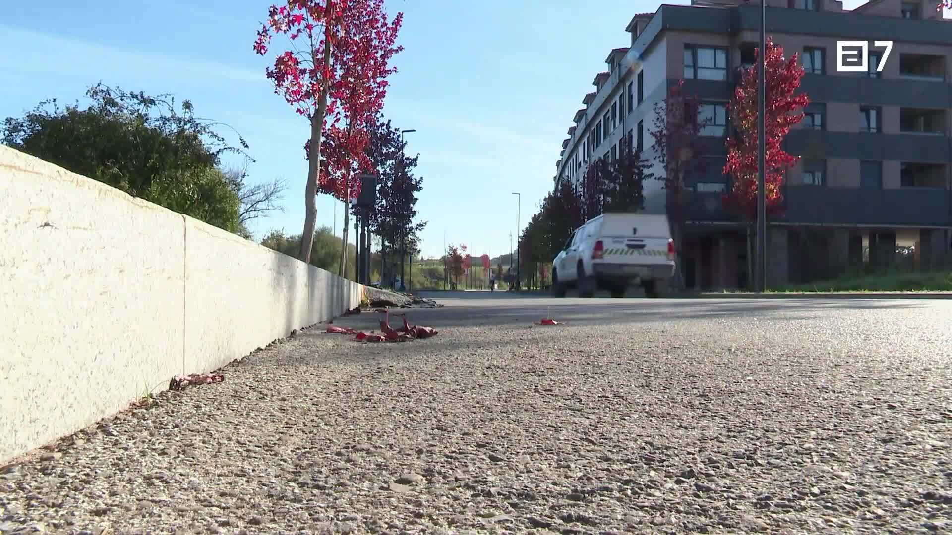 (Miércoles, 06-11-2024)