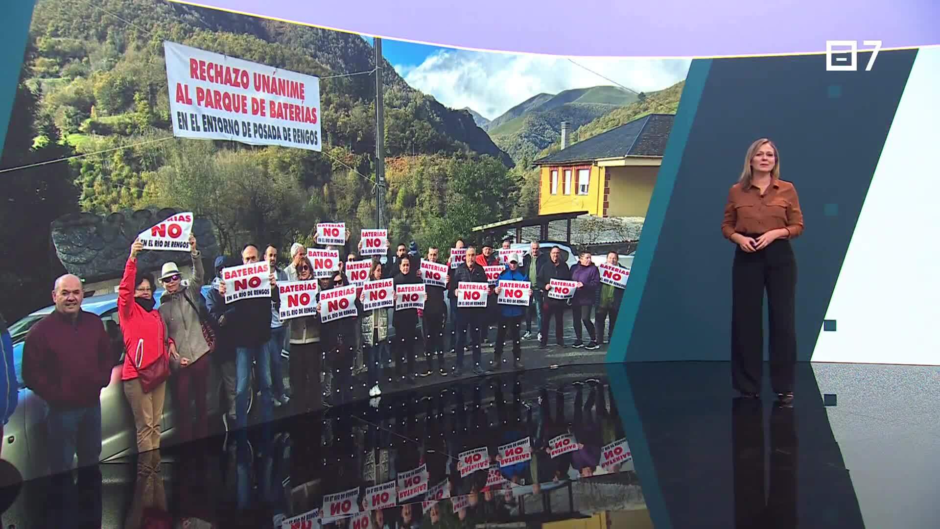(Miércoles, 13-11-2024)