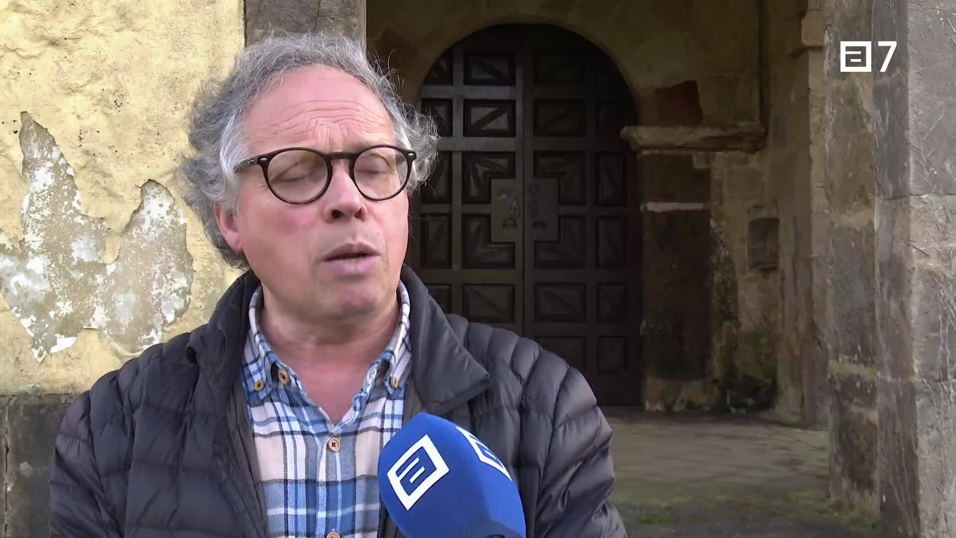 (Miércoles, 18-12-2024)
