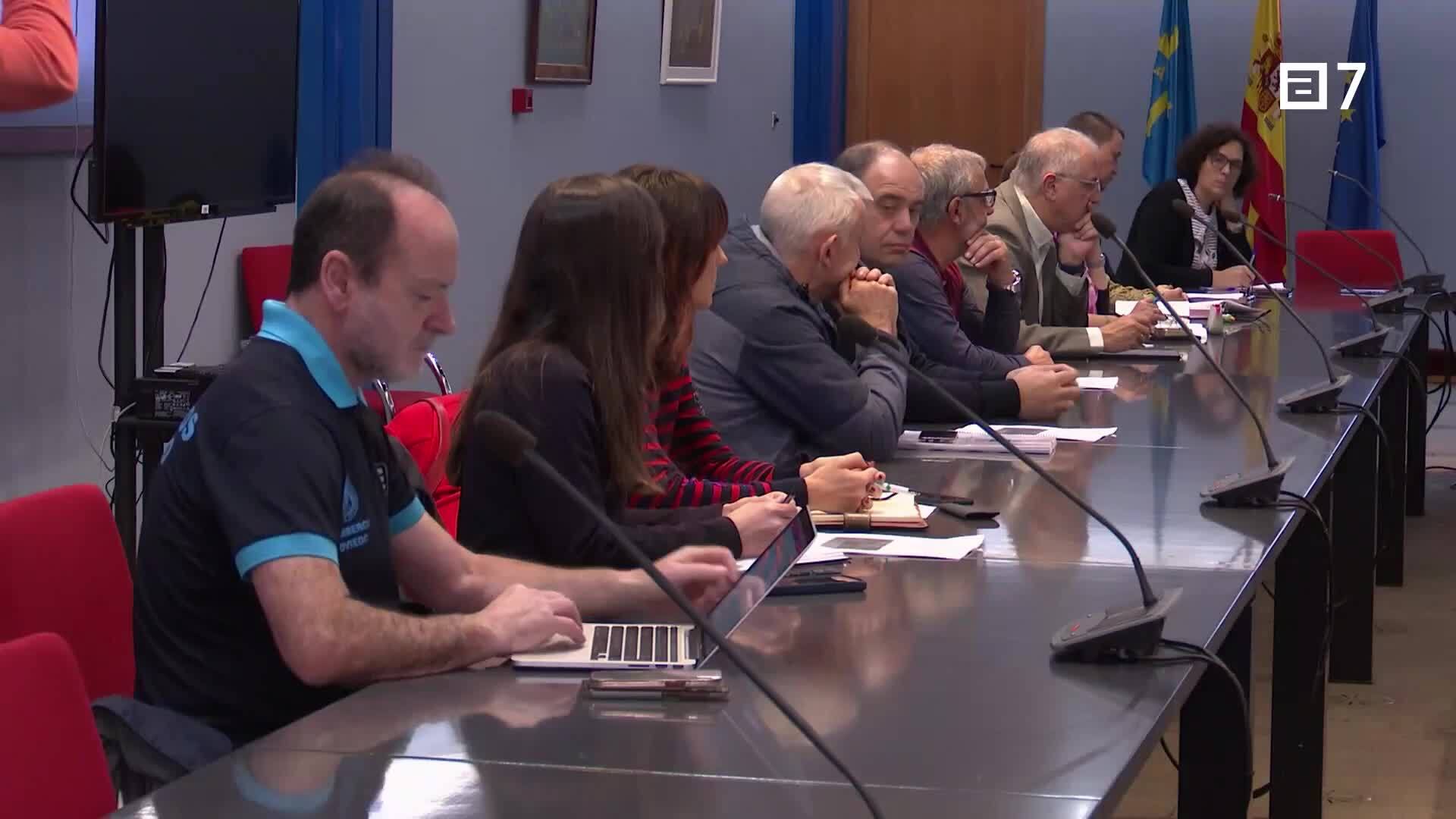 (Miércoles, 27-11-2024)