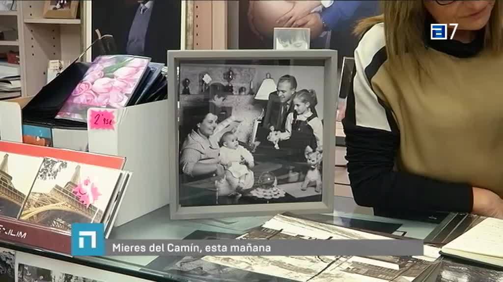 Nuestros platos de A Caridá (Jueves, 22-12-2022)