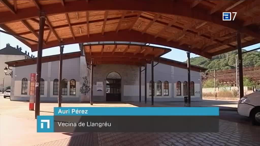 Nuestros platos de Allande (Jueves, 28-07-2022)