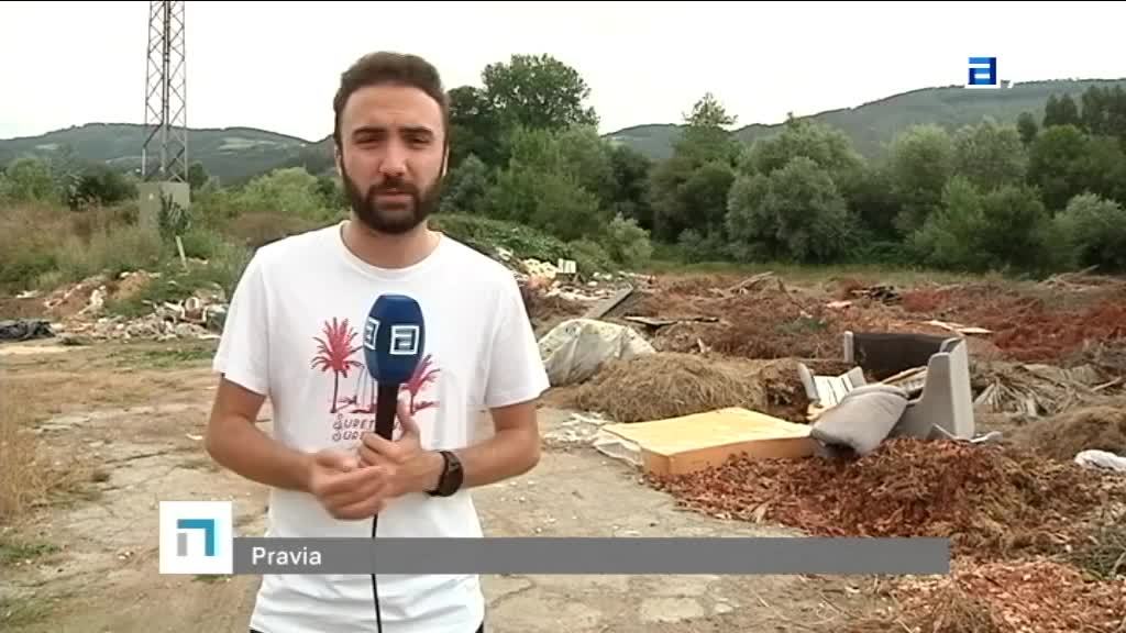 Nuestros platos de Amieva (Jueves, 29-07-2021)