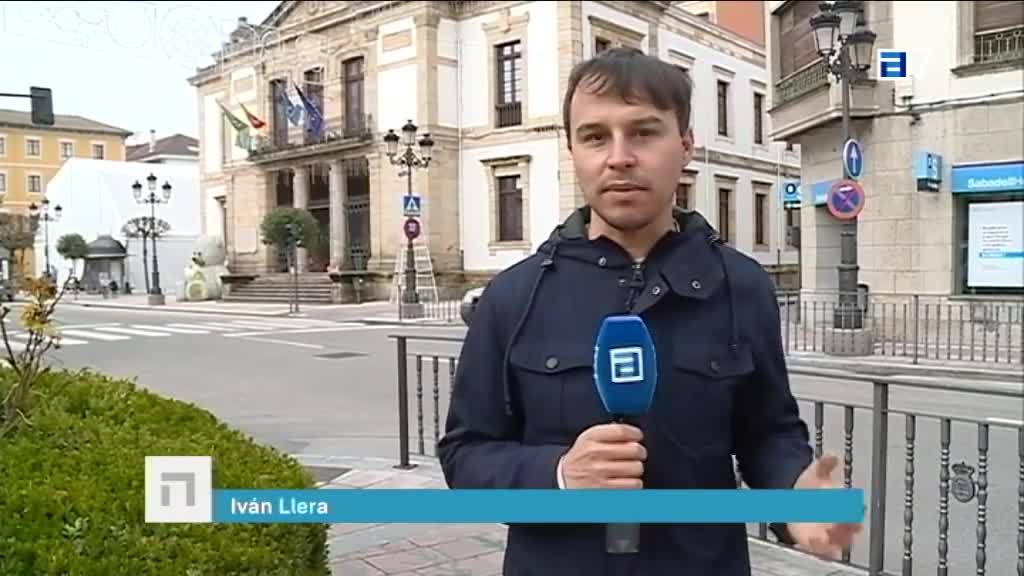 Nuestros platos de Avilés (Jueves, 16-12-2021)