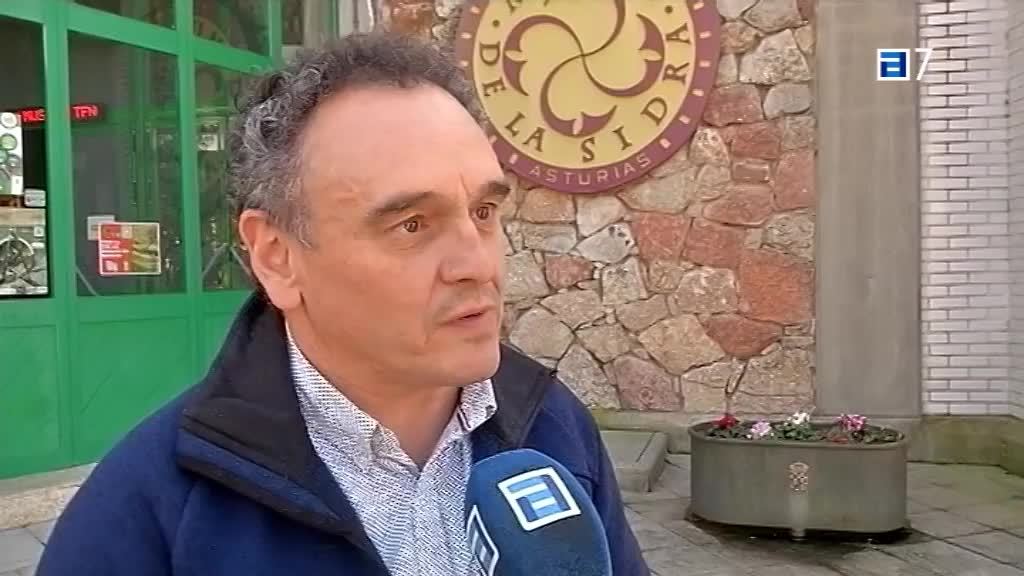 Nuestros platos de Avilés (Jueves, 21-04-2022)