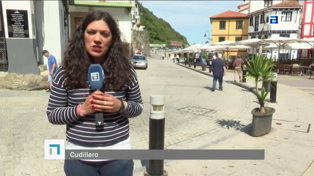 Nuestros platos de Avilés (Jueves, 22-06-2023)