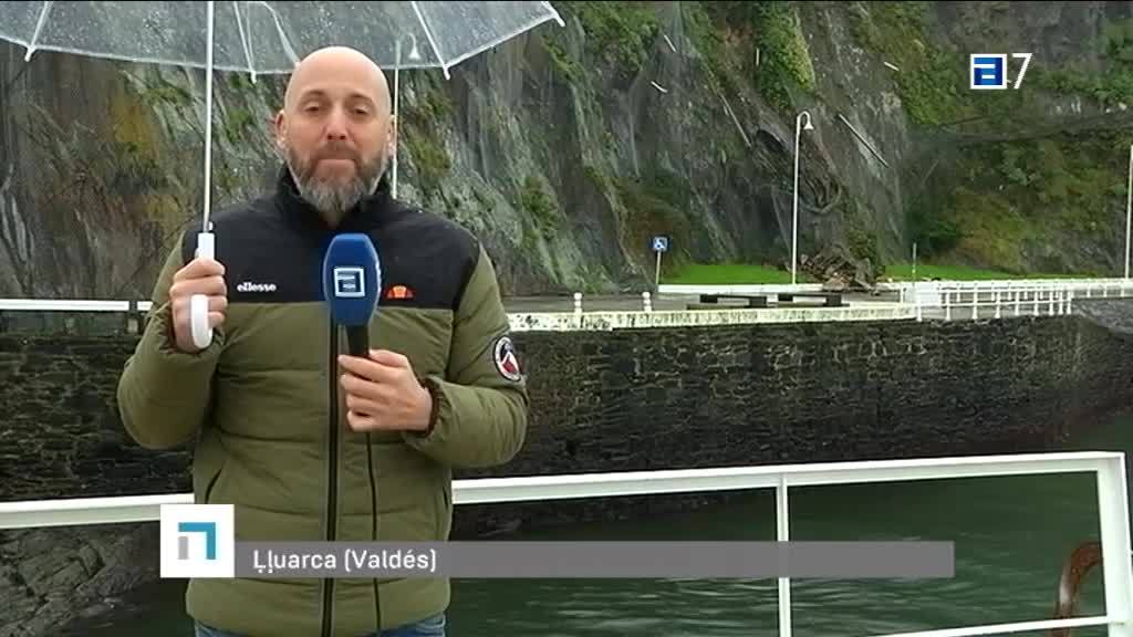 Nuestros platos de Avilés (Jueves, 26-01-2023)