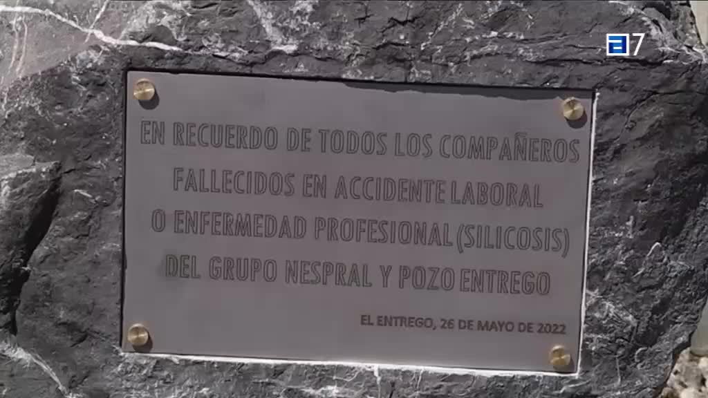 Nuestros platos de Avilés (Jueves, 26-05-2022)