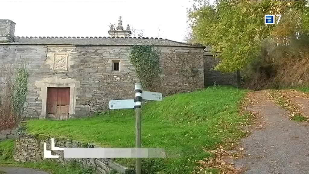 Nuestros platos de Cabranes (Jueves, 18-11-2021)