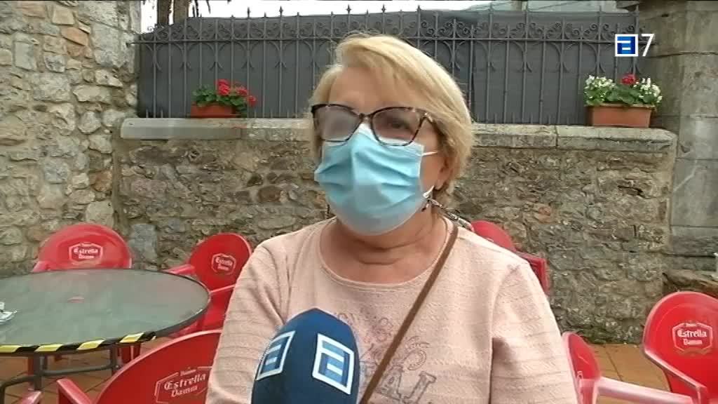 Nuestros platos de Caso (Jueves, 16-09-2021)