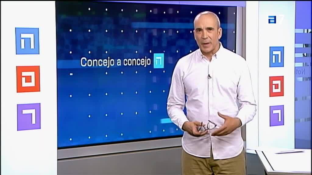 Nuestros platos de Castropol (Jueves, 27-07-2023)