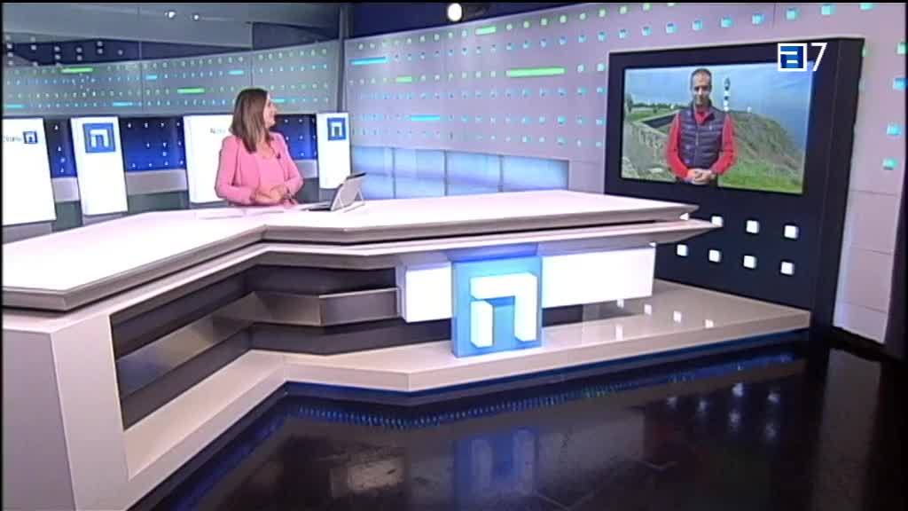 Nuestros platos de Coaña (Jueves, 14-04-2022)