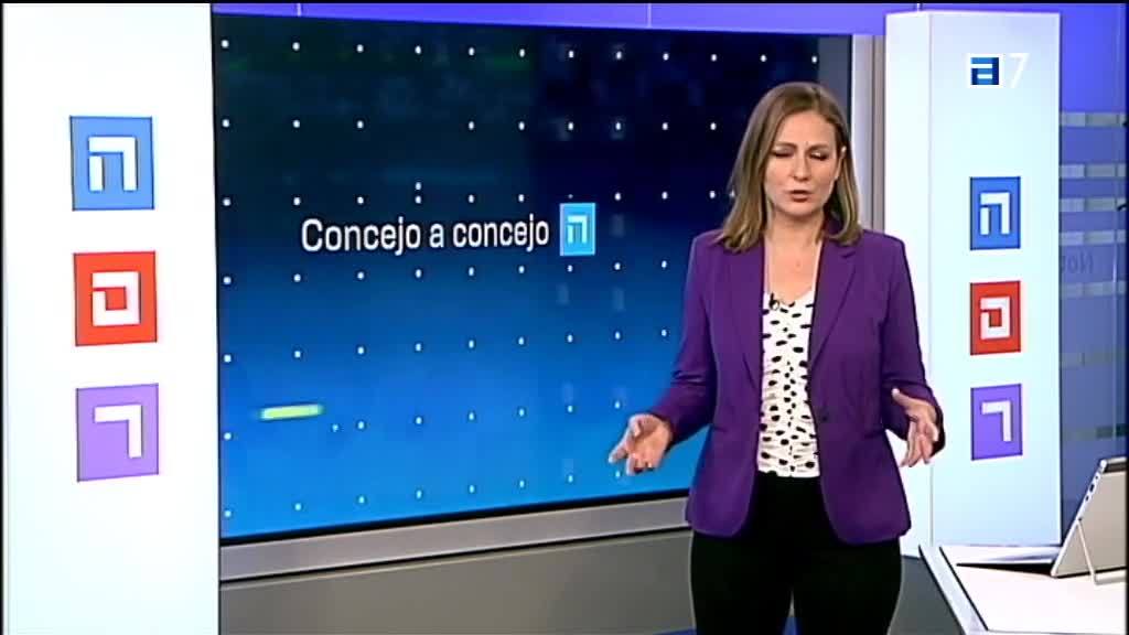 Nuestros platos de Colunga (Jueves, 13-05-2021)