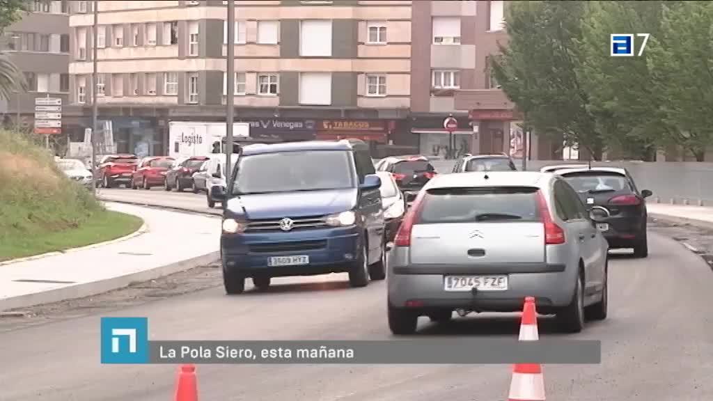 Nuestros platos de Cudillero (Jueves, 09-06-2022)