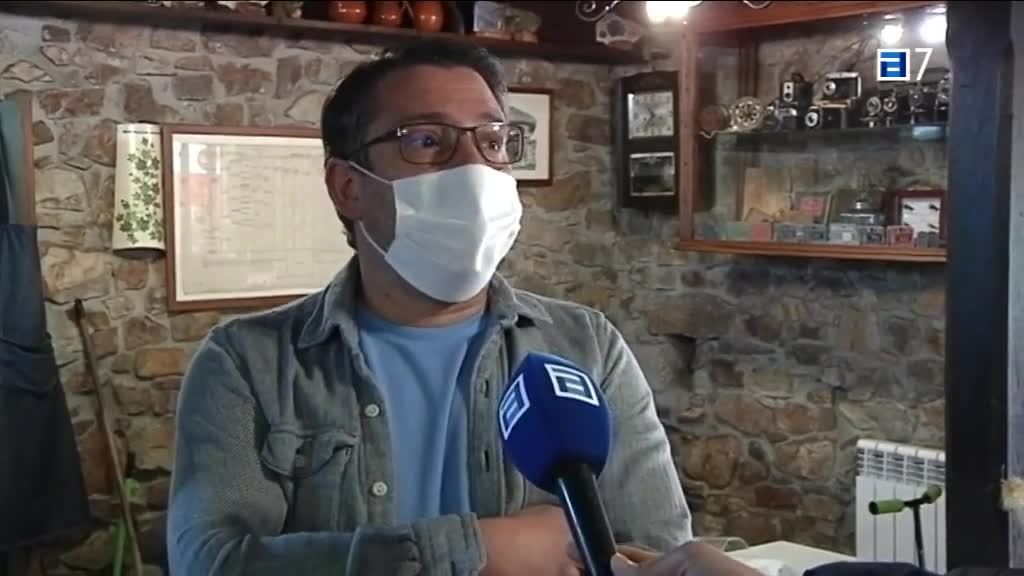 Nuestros platos de Gijón (Jueves, 08-04-2021)