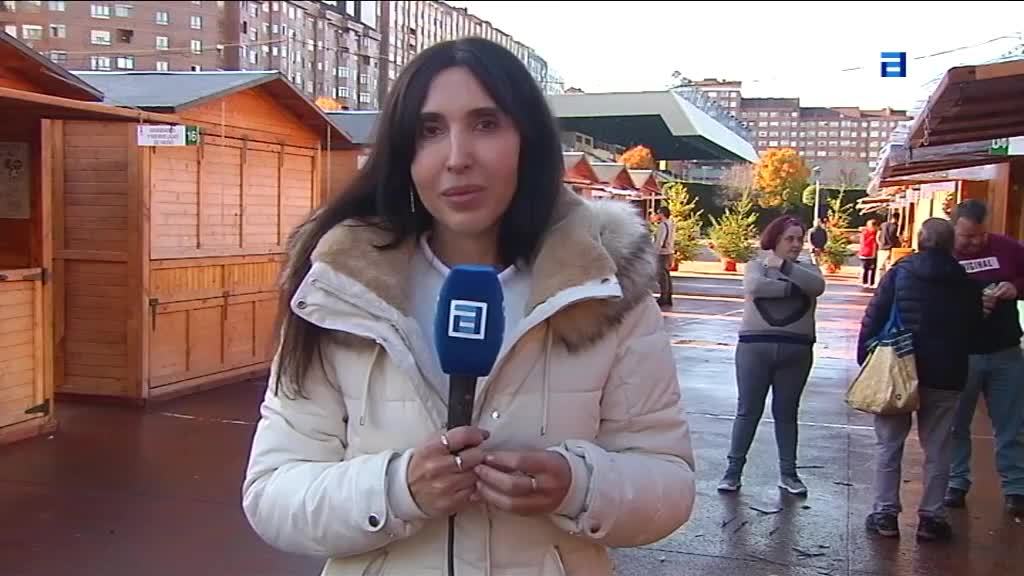 Nuestros platos de Gijón (Jueves, 15-12-2022)