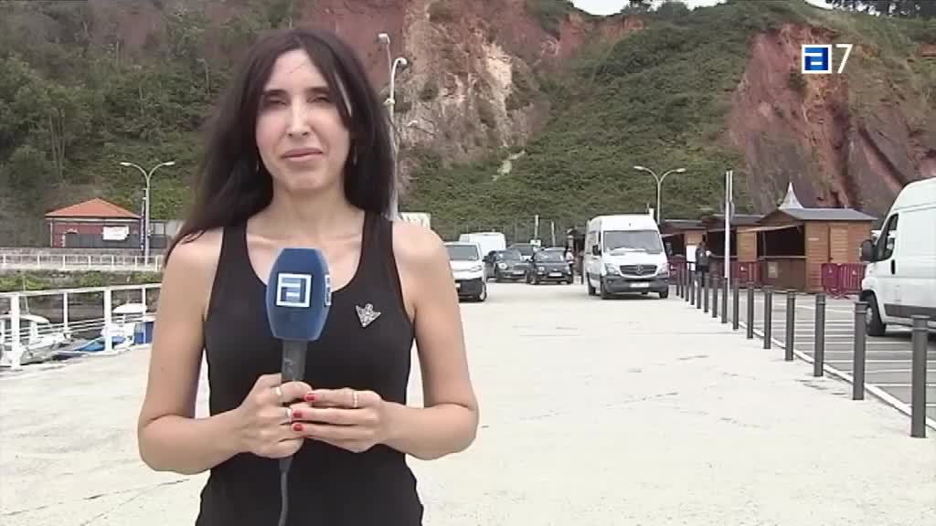 Nuestros platos de Gijón (Jueves, 21-07-2022)