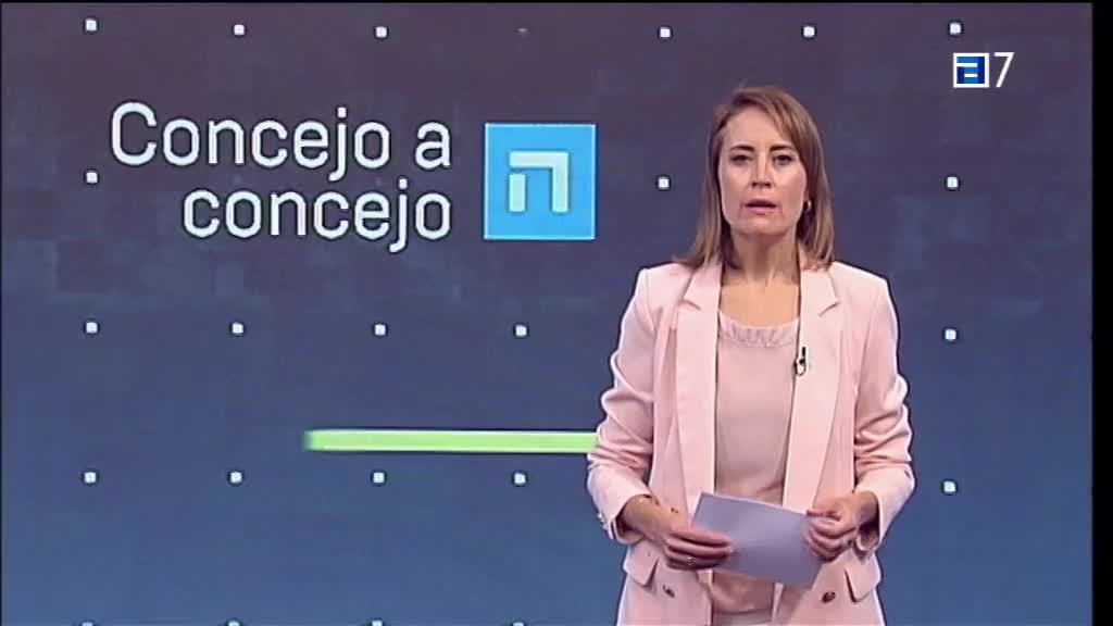 Nuestros platos de Gijón (Jueves, 29-09-2022)
